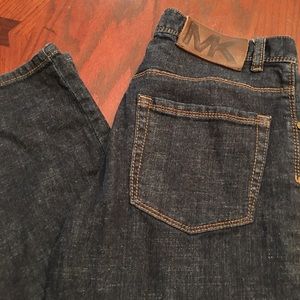 MK Jeans